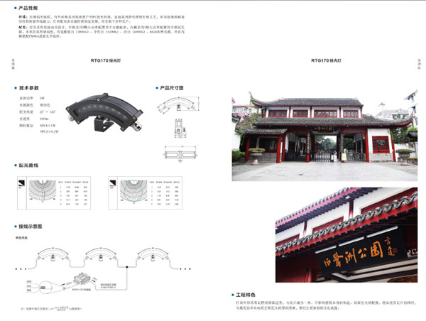 泛光照明3.png 泛光照明3.png