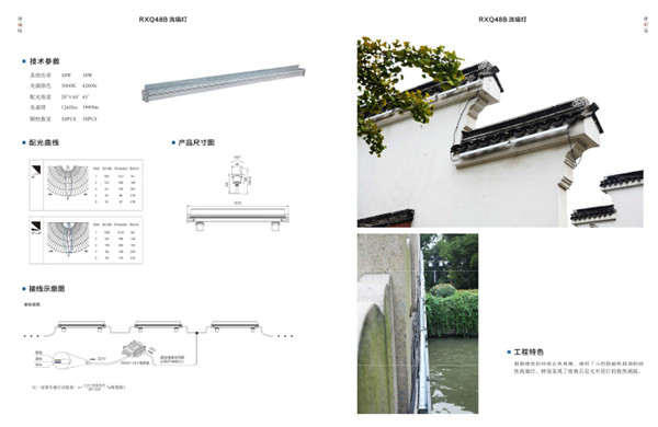 泛光照明6.png 泛光照明6.png