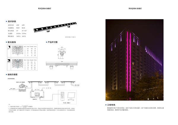 1578992540858351MXar.png 12.png