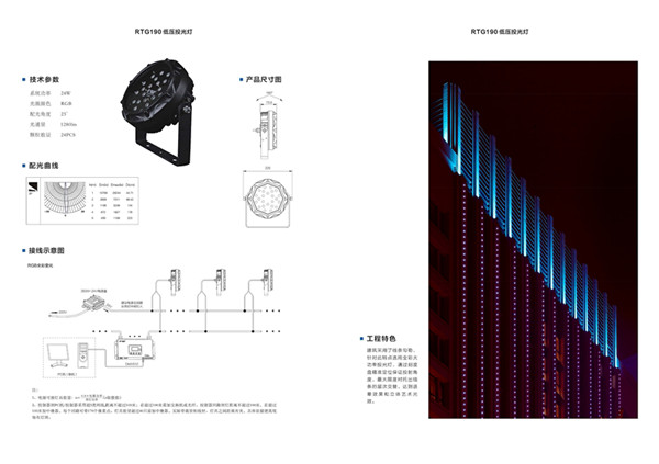 1578992547254327X8YJ.png 13.png