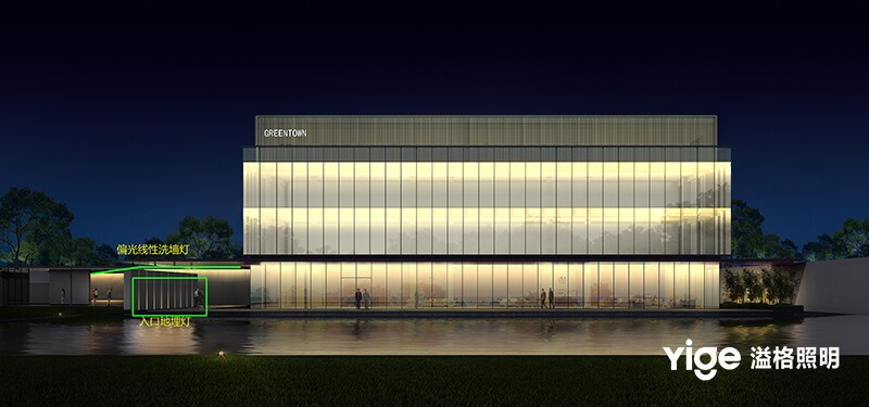 1588053851586775S1u8.jpg 福州楊柳郡泛光1.jpg