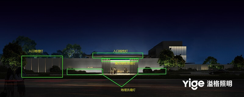 1588053857925934nF9k.jpg 福州楊柳郡泛光.jpg