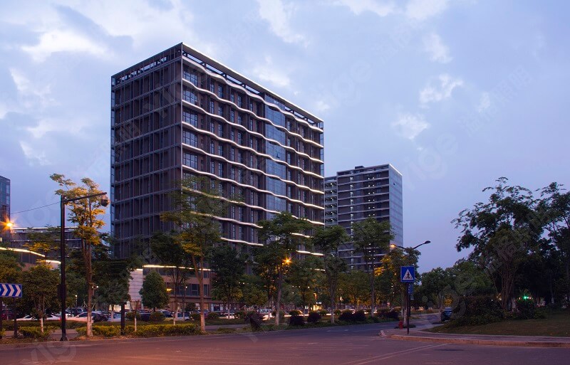 泛光照明1.jpg 泛光照明1.jpg