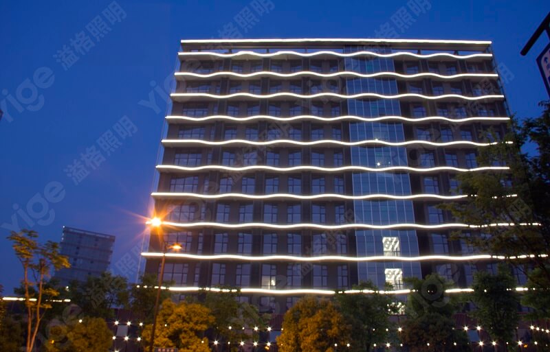 泛光照明3.jpg 泛光照明3.jpg