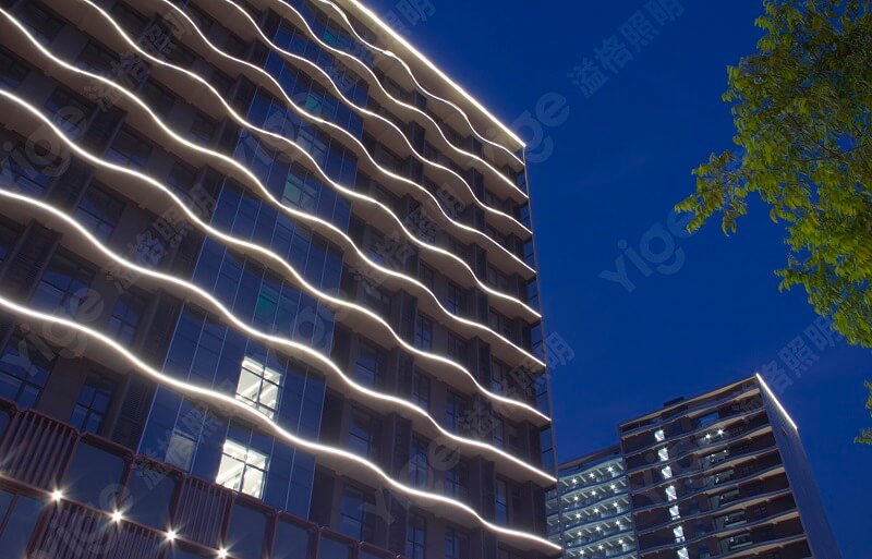 泛光照明4.jpg 泛光照明4.jpg