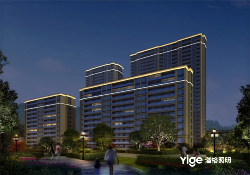 樓體亮化.jpg 樓體亮化.jpg