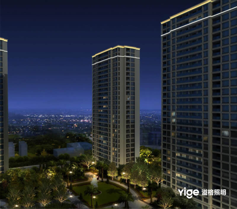 樓體亮化1.jpg 樓體亮化1.jpg