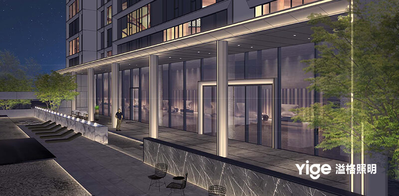 樓體亮化效果圖2.jpg 樓體亮化效果圖2.jpg