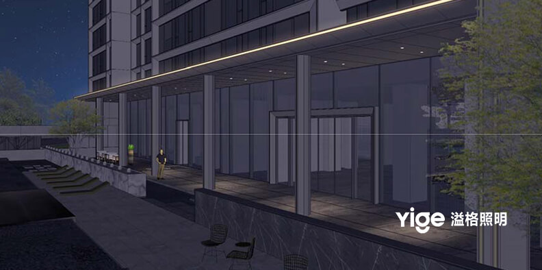 樓體亮化效果圖4.jpg 樓體亮化效果圖4.jpg