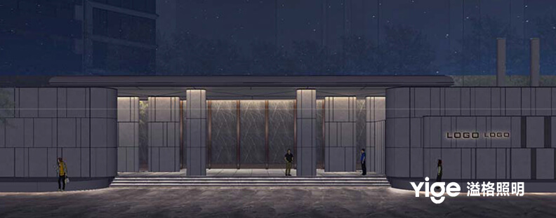 樓體亮化效果圖3.jpg 樓體亮化效果圖3.jpg