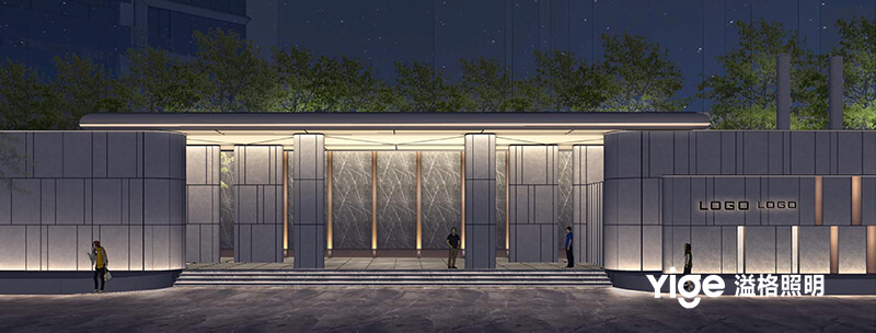 樓體亮化效果圖1.jpg 樓體亮化效果圖1.jpg