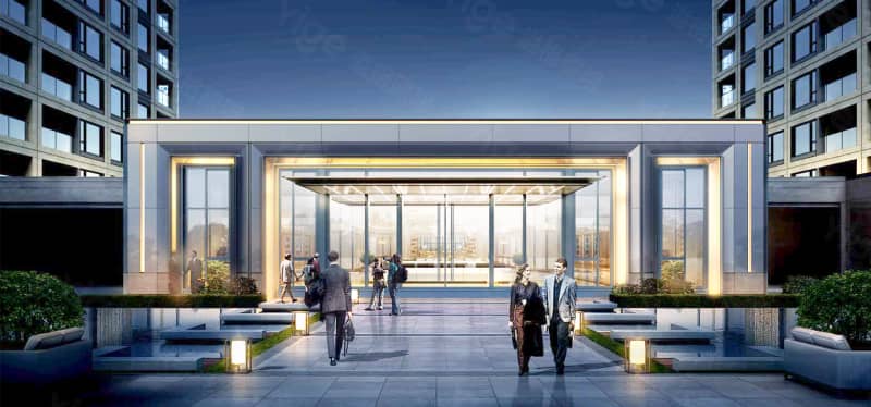 杭語(yǔ)藍(lán)庭樓體亮化設(shè)計(jì)方案.jpg 杭語(yǔ)藍(lán)庭樓體亮化設(shè)計(jì)方案.jpg