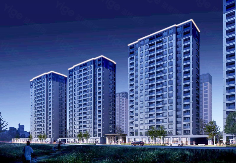 杭語(yǔ)藍(lán)庭樓體亮化設(shè)計(jì)方案.jpg 杭語(yǔ)藍(lán)庭樓體亮化設(shè)計(jì)方案.jpg