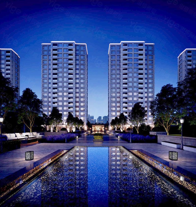 杭語(yǔ)藍(lán)庭樓體亮化設(shè)計(jì)方案.jpg 杭語(yǔ)藍(lán)庭樓體亮化設(shè)計(jì)方案.jpg