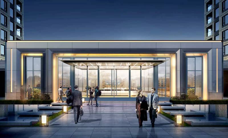 杭語(yǔ)藍(lán)庭樓體亮化設(shè)計(jì)方案.jpg 杭語(yǔ)藍(lán)庭樓體亮化設(shè)計(jì)方案.jpg