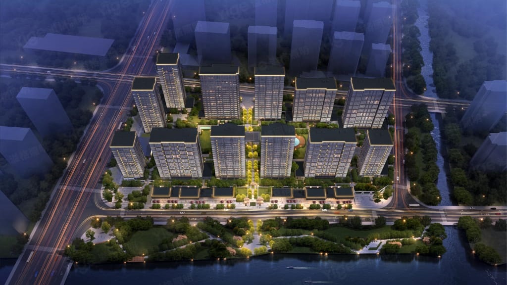 濱江譽品3.jpg 濱江譽品3.jpg