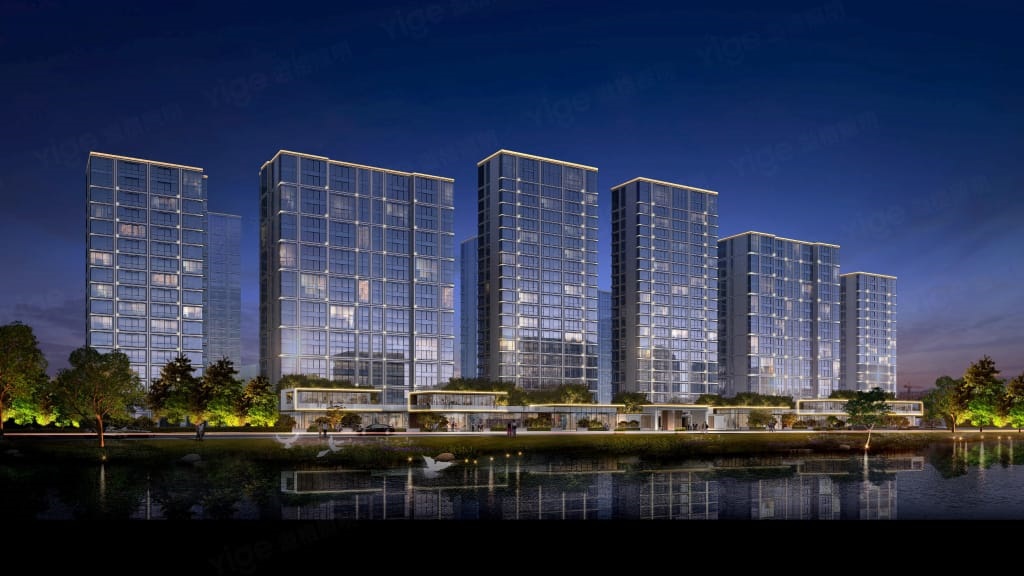 濱江譽品2.jpg 濱江譽品2.jpg