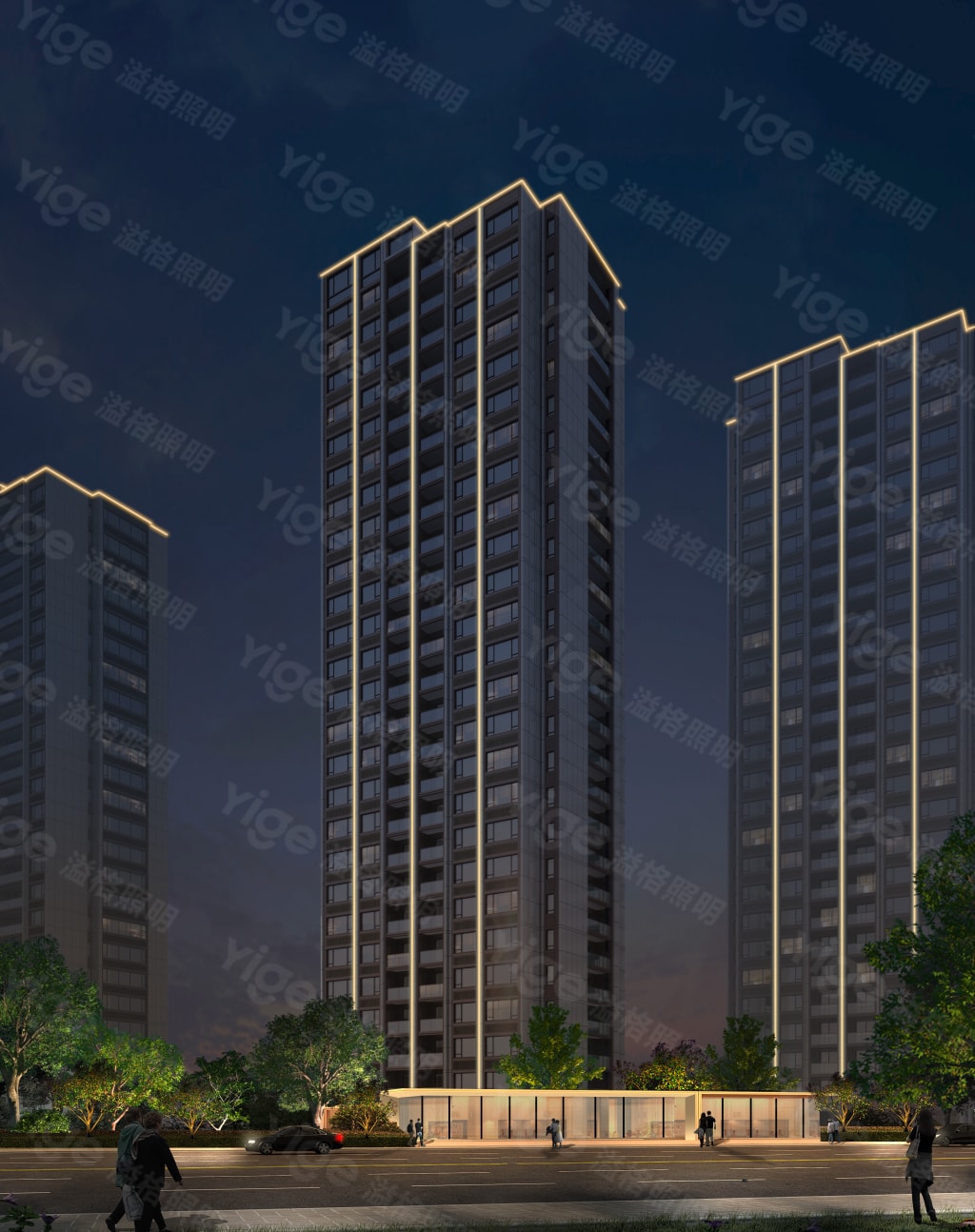 泛光照明設(shè)計(jì)方案.jpg 泛光照明設(shè)計(jì)方案.jpg