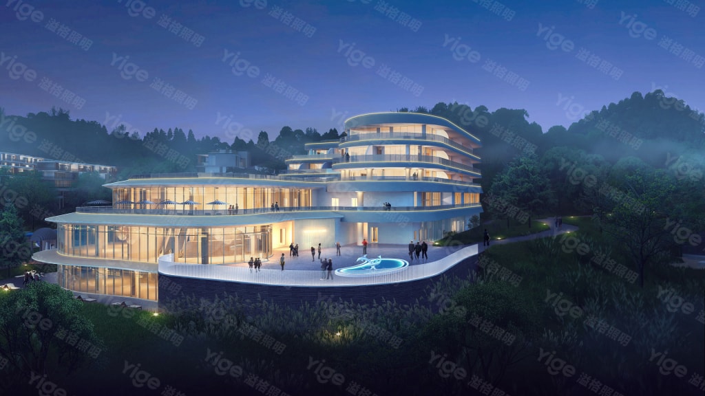 泛光照明設(shè)計(jì)方案.jpg 泛光照明設(shè)計(jì)方案.jpg