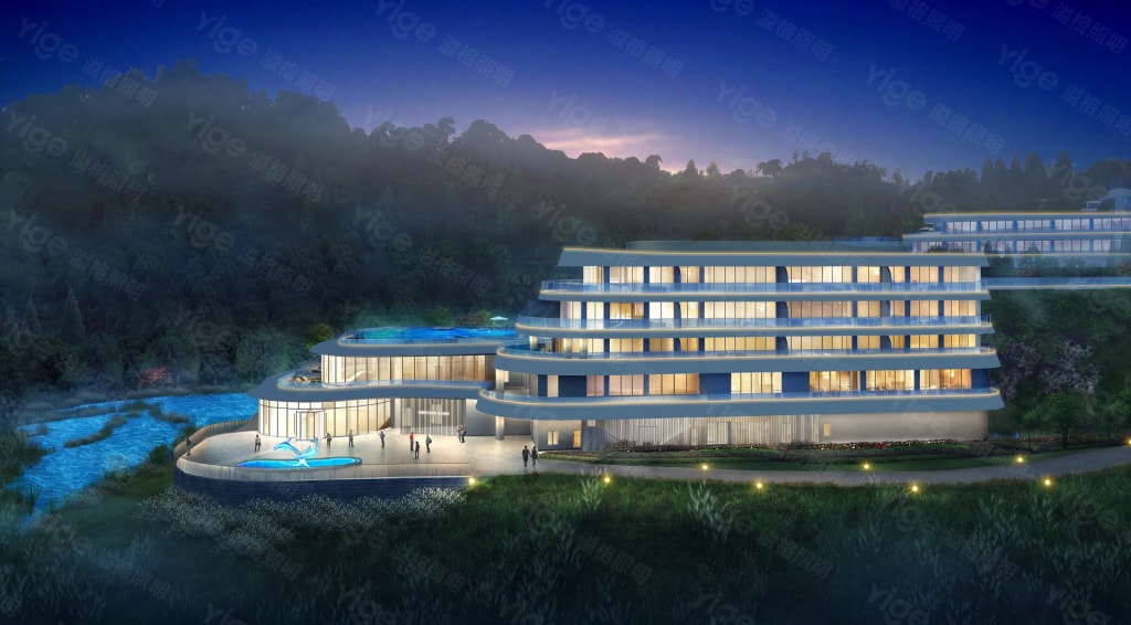 泛光照明設(shè)計(jì)方案2.jpg 泛光照明設(shè)計(jì)方案2.jpg