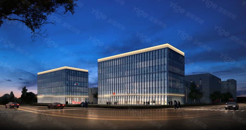 泛光照明設(shè)計方案.jpg 泛光照明設(shè)計方案.jpg