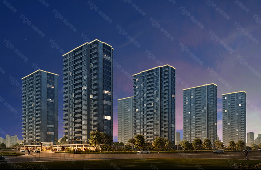 16769597251994480o33.jpg bcf0453cec7169fcbc1c0669b5c8576.jpg