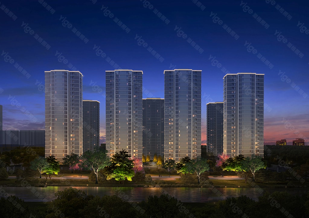 1676959738484569pMpg.jpg 220804 杭政儲(chǔ)出【2022】26號(hào)地塊方案設(shè)計(jì)文本X-34.jpg