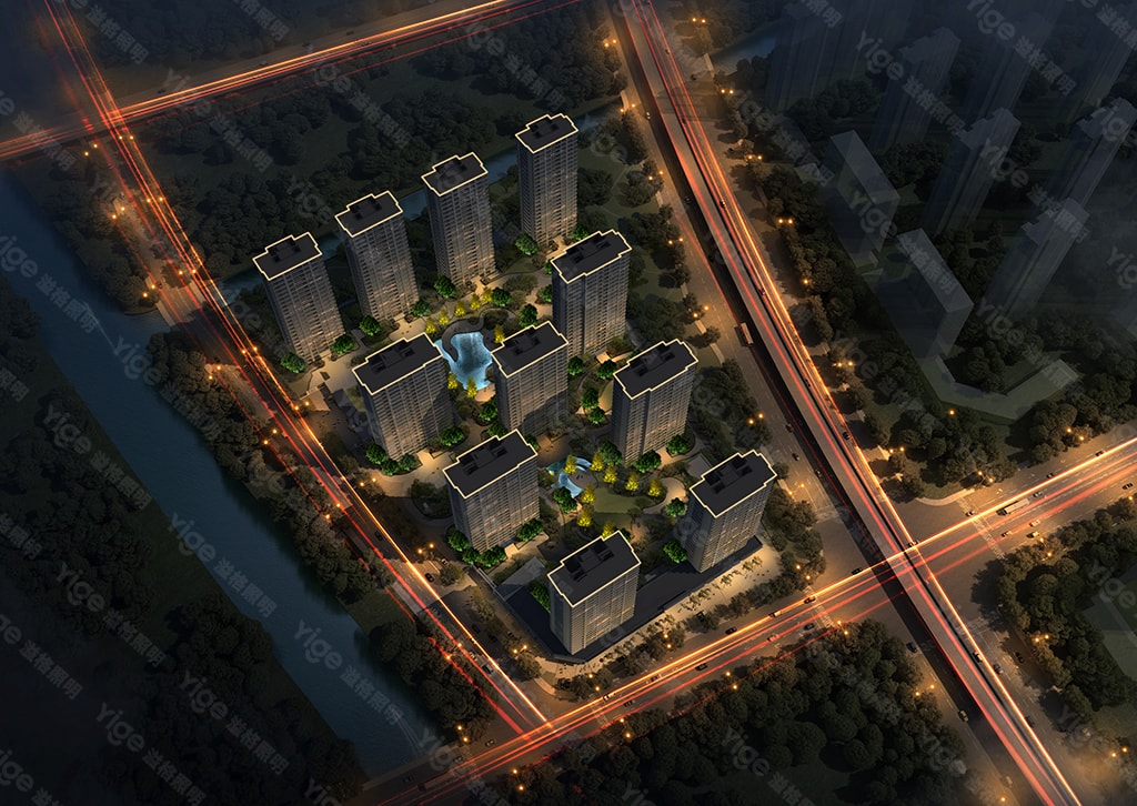 1676959747229478s2yO.jpg 220804 杭政儲(chǔ)出【2022】26號(hào)地塊方案設(shè)計(jì)文本X-33.jpg